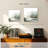 Avery Ebb-109372585
