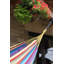 Audrey Cotton Hammock-12808980-12808973