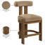 Tabouret de comptoir Arienzo-1472091705-1472091687