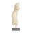 Ossie Sculpture-1131901975