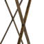 Table d'appoint Phoenix