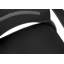 Chaise de bureau-1758500355-1758500356