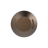 LED Well Light
