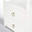 Elin 2 - Drawer 21" Nightstand-5975771