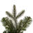Artificial Douglas Fir Collection-119139040