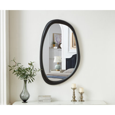 Miroir Raeana