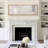 Minimal Landscape " Abstract Minimalist Texture In Neutral Tones Antique Retro Colorful Bedroom Large Wall Decor "-96074572-111664973