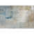 Rectangle 1'8" x 2'6"
