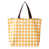 Yellow est en rupture de stock