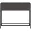 Elevated Planter-1551831188-1551831191
