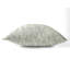Coussin Strands-108049514-108049512