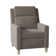 Beth 31" Wide Standard Recliner