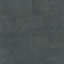 Wave 24 in. x 12 in. Glazed Porcelain Tile-71298510