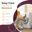 All-Season Cotton Zig-Zag Throw Blanket-316752559-316752558