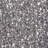 Twinkle Sparkling Sequins Pattern Sequined Throw Pillow-939247880-939247882