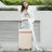 Luggage Set 5 Piece