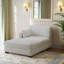 Bentura Chaise Lounge-1686388484-1686388483