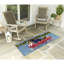 Tapis de cuisine Lagase-101202166