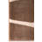 McLoud Floral Indoor Rug-803008005