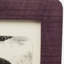 Halle Picture Frame