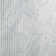 Milano Ribbo 12 in. x 24 in. Honed Convex Fluted Marble Wall Tile