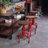 Dicle Swivel Adjustable Height Counter Stool-1871153481-1818652456