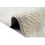 Tapis Lexcie-936727242