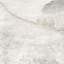 Wells Stone 6" x 6" Porcelain Stone Look Wall & Floor Tile-72256094