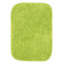 Mccluney 3 Piece Ultra Soft Bath Rug Set with Non-Slip Backing-575830116