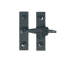 Pigtail 2.625" Cabinet Latch