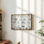 Display Cabinet