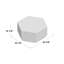 Table basse Gabourel