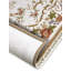 Gobelin Cream Rug-91038347