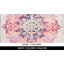 Tapis oriental performance Gutierez-623252598