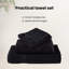 100% Cotton Mulit-Size Set