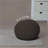 Bramble Upholstered Pouf-1086572681