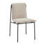 Chaise Kerey-1334572814