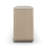 Rhythm 69.5'' W 6 - Drawer Dresser