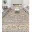 Sona One-of-a-Kind 9'11" X 13'11" Area Rug