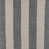 Blue Striped is out of stock
