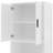 70.9" High Freestanding Tall Bathroom Cabinet With A Drawer, 2 Cabinets, 4 Soft-Close Doors, 2 Adjustable Shelves, Open Storage, For Bathroom, Living Room, Laundry Room-1799216716