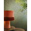 Energy Collection Metallic Crosshatch Effect Wallpaper Roll