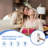 12" Single Pack Suction Cup Grab Bar-120987613