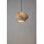 Luminaire suspendu Matilda 30-1806645010