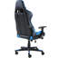 Brayden Studio Forde Reclining Faux Leather PC & Racing Game Chair-245995786