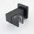 All-In-One Kit with Rough in-Valve-69661076