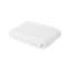 Windley Solid Colour Bedspread-225946811-225946810