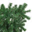 4.92' H Lighted Artificial Christmas Tree