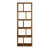 Walnut Veneer is out of stock