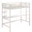 Maxwell Kids Loft Bed-40841837-40841838
